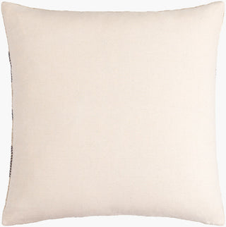 Surya Mobley MEY-003 Light Beige 
