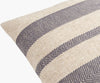 Surya Mobley MEY-003 Light Beige Corner Shot