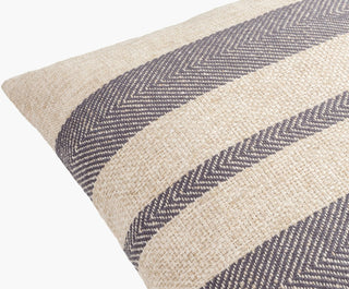 Surya Mobley MEY-003 Light Beige Corner Shot