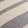 Surya Mobley MEY-003 Light Beige Detail