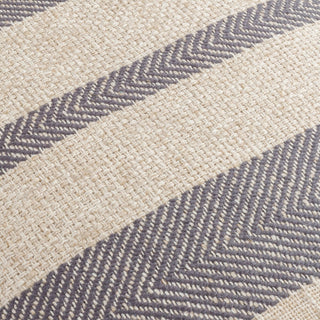 Surya Mobley MEY-003 Light Beige Detail
