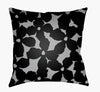 Livabliss Moody Floral MF-001 Slate main image