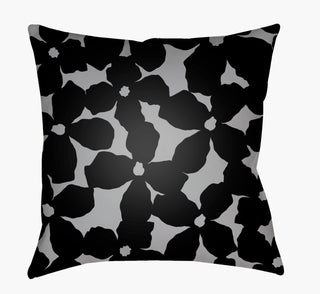 Livabliss Moody Floral MF-001 Slate main image