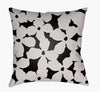 Livabliss Moody Floral MF-003 Black main image