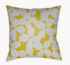 Livabliss Moody Floral MF-005 Light Olive main image