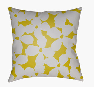 Livabliss Moody Floral MF-005 Light Olive main image