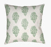 Livabliss Moody Floral MF-011 Light Sage main image