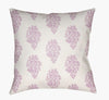 Livabliss Moody Floral MF-013 White main image