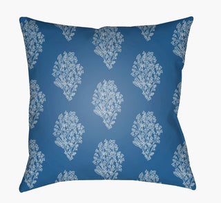 Livabliss Moody Floral MF-014 Denim main image