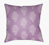 Livabliss Moody Floral MF-018 Lavender main image