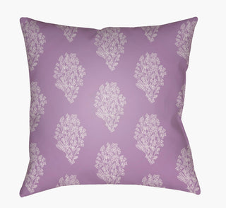Livabliss Moody Floral MF-018 Lavender main image