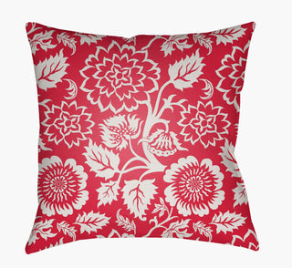 Livabliss Moody Floral MF-020 Off-White main image
