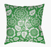 Livabliss Moody Floral MF-022 Off-White main image