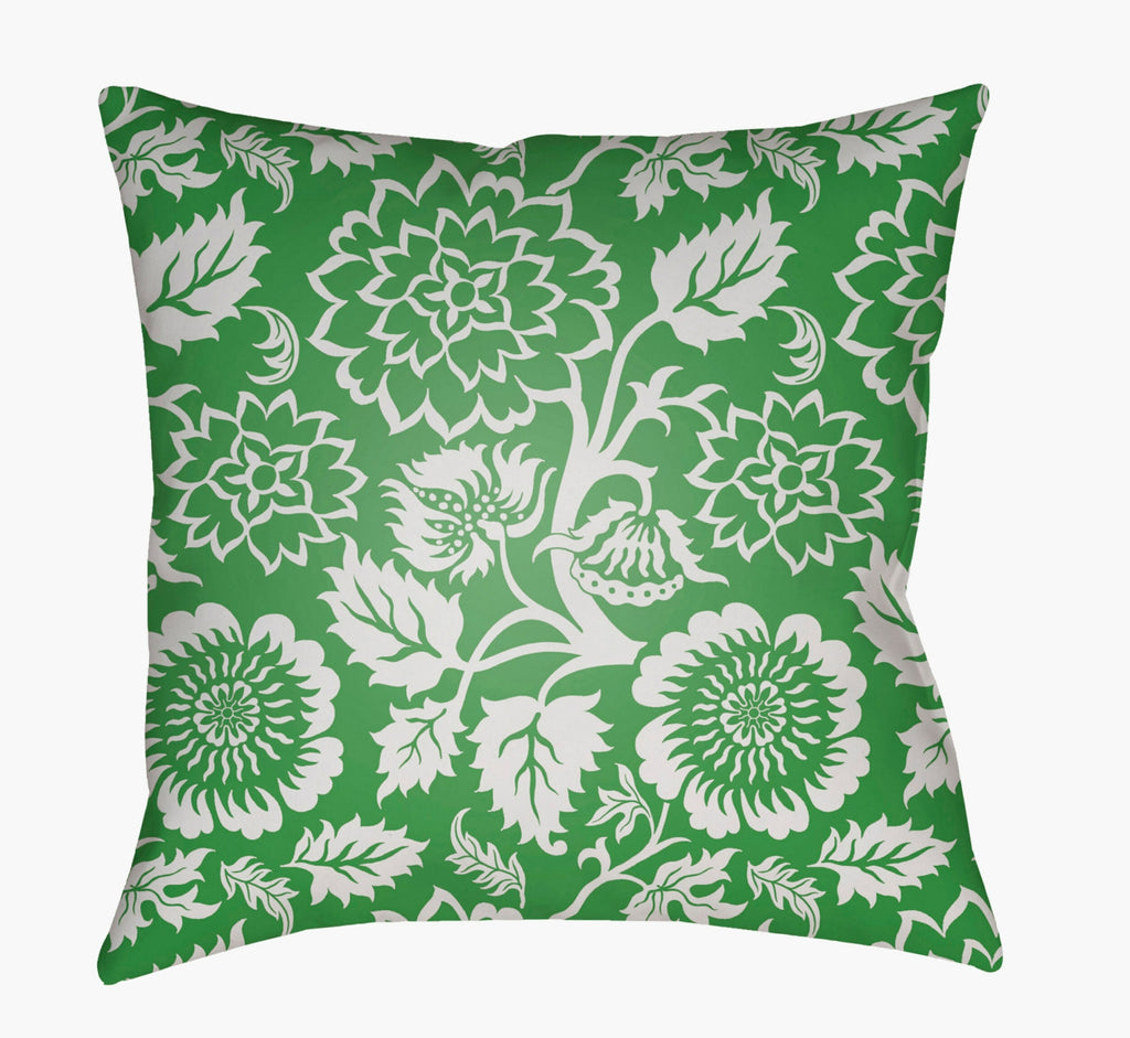 Livabliss Moody Floral MF-022 Off-White main image