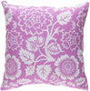 Livabliss Moody Floral MF-024 Lilac main image