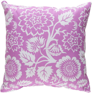 Livabliss Moody Floral MF-024 Lilac main image