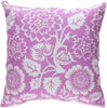 Livabliss Moody Floral MF-024 Lilac Swatch Image