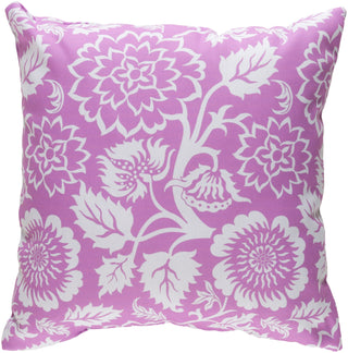 Livabliss Moody Floral MF-024 Lilac Swatch Image