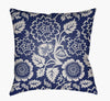 Livabliss Moody Floral MF-025 Off-White main image