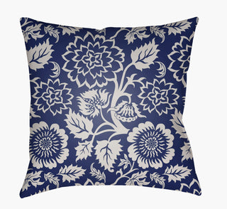 Livabliss Moody Floral MF-025 Off-White main image