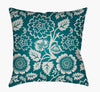 Livabliss Moody Floral MF-026 Light Gray main image