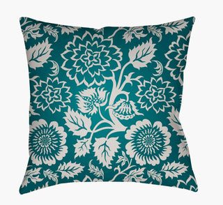 Livabliss Moody Floral MF-026 Light Gray main image