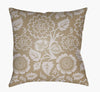 Livabliss Moody Floral MF-027 Dusty Sage main image
