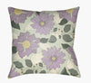 Livabliss Moody Floral MF-029 Light Olive main image