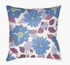 Livabliss Moody Floral MF-033 Blue main image