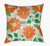 Livabliss Moody Floral MF-035 Amber main image