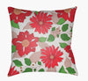 Livabliss Moody Floral MF-036 Mauve main image