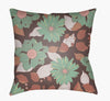 Livabliss Moody Floral MF-038 Light Green main image
