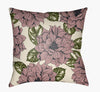 Livabliss Moody Floral MF-048 Olive main image