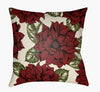 Livabliss Moody Floral MF-049 Cream main image