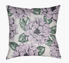 Livabliss Moody Floral MF-050 Sage main image