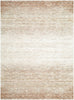 Livabliss Mansfield MFD-2303 Cream Area Rug main image