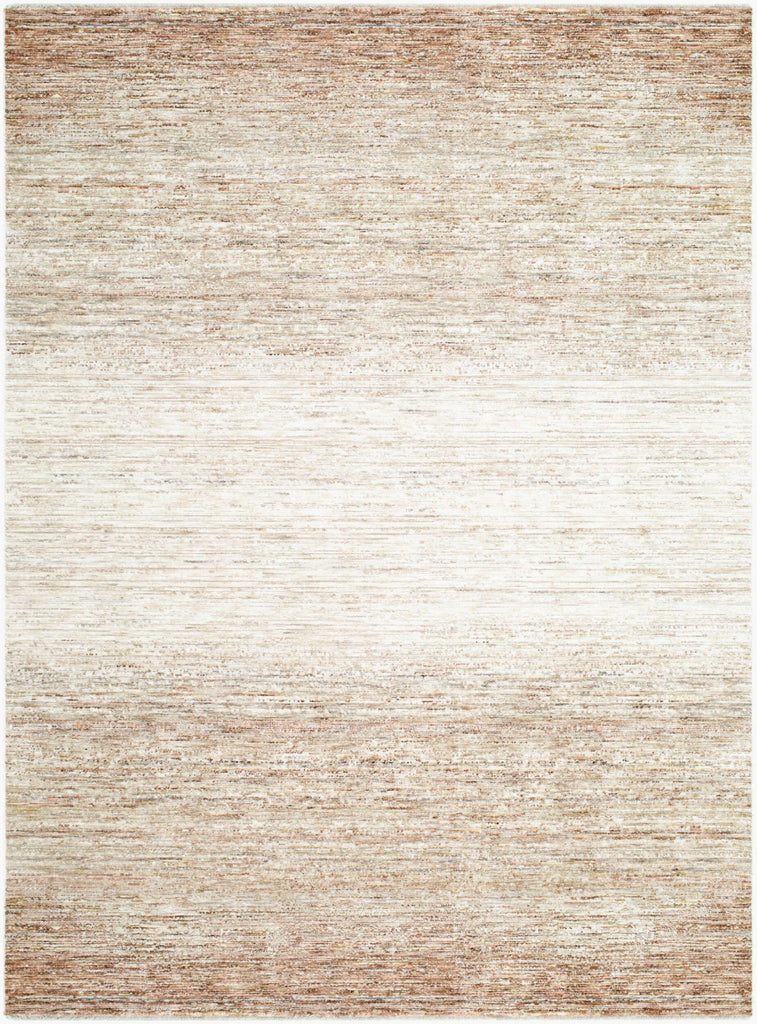 Livabliss Mansfield MFD-2303 Cream Area Rug main image