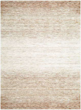 Livabliss Mansfield MFD-2303 Cream Area Rug main image