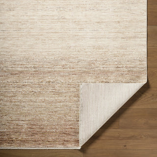 Livabliss Mansfield MFD-2303 Cream Area Rug Pile