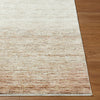 Livabliss Mansfield MFD-2303 Cream Area Rug Angle