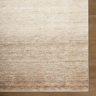 Livabliss Mansfield MFD-2303 Cream Area Rug 