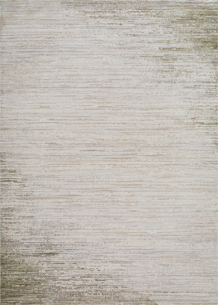 Livabliss Mansfield MFD-2304 Area Rug by Surya main image