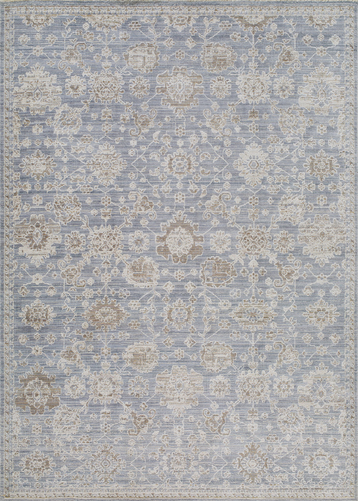 Livabliss Mansfield MFD-2305 Area Rug by Surya main image