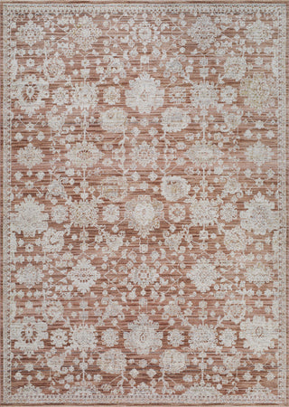 Livabliss Mansfield MFD-2306 Area Rug by Surya main image