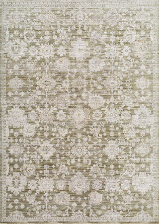 Livabliss Mansfield MFD-2307 Area Rug by Surya main image