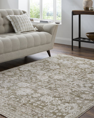 Livabliss Mansfield MFD-2307 Area Rug by Surya Room Scene Feature
