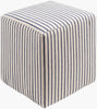 Surya Matchford MFPF-002 Ivory Furniture main image