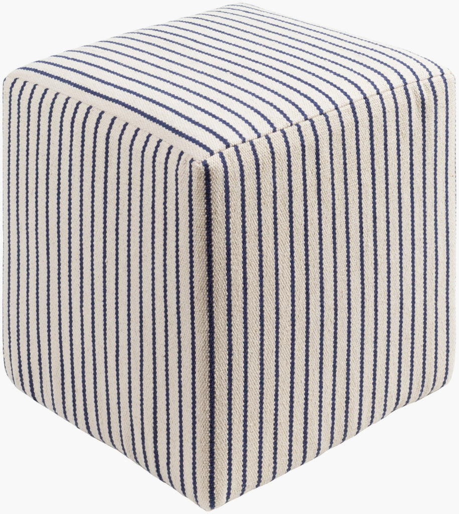Surya Matchford MFPF-002 Ivory Furniture main image