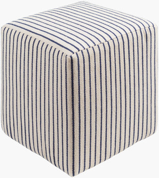 Surya Matchford MFPF-002 Ivory Furniture main image