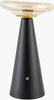 Livabliss Mafra MFR-004 Lamp main image